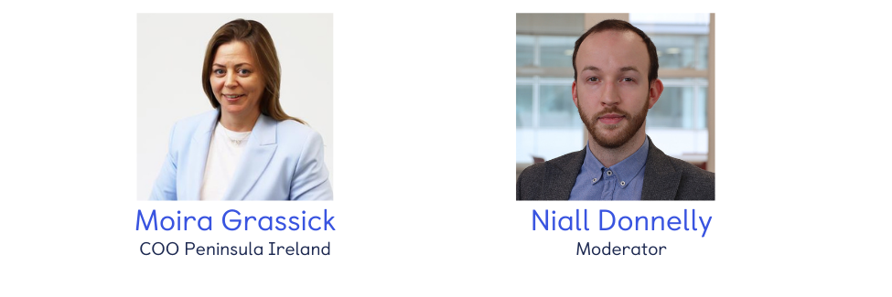 Darkside of HR Speakers 7-9-23.png
